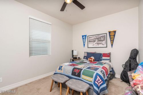 3948 Strawberry Dr, Gilbert AZ  85298-3703 exterior