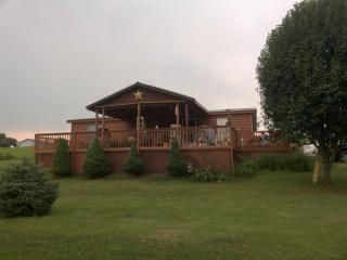 298 Chilton Rd, Newport, TN 37821-4718