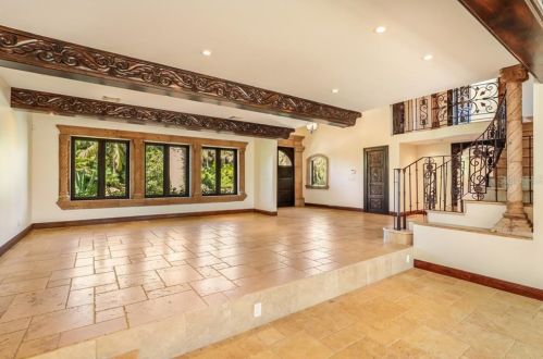 2718 Casey Ky Rd, Nokomis FL  34275-3306 exterior