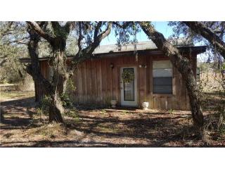 14026 Dream Oak Dr, Port Richey, FL 34669-2317