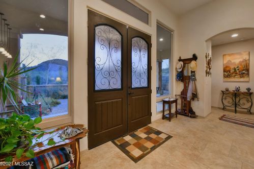 4560 Century Rd, Tucson, AZ 85746-8901