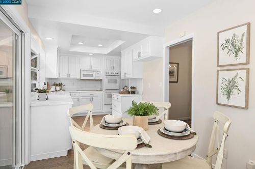 57 Longview Ct, Danville CA  94526-3609 exterior