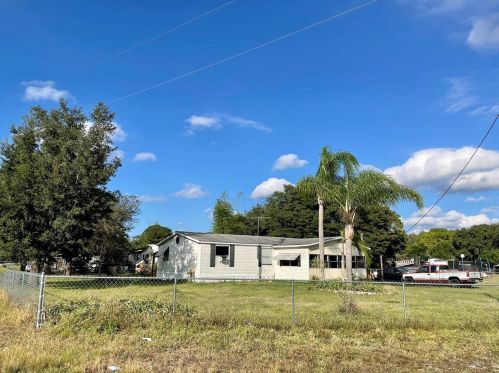 19125 Causeway Blvd, Land O Lakes, FL 34638-2553