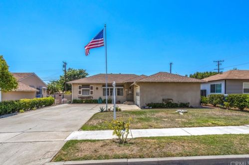 1115 35th St, San Bernardino, CA 92404-6623