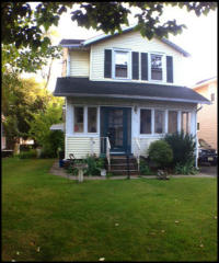 64 Oak Ridge Ave, Nutley, NJ 07110-2836