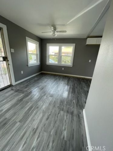 1571 Union St, San Bernardino CA  92411-2544 exterior