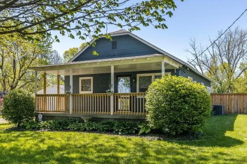 3537 Ventura Blvd, Darbydale, OH 43123-3426
