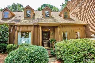 7619 Trowbridge Ct, Raleigh, NC 27613-1626