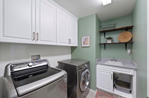 14373 Lorado Way, Victorville CA  92394-6769 exterior