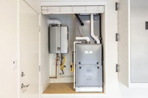 2631 Saddle Ridge Dr, Covina CA  91724-3839 exterior