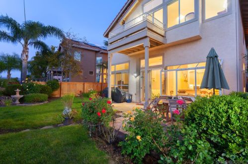 9416 Chabola Rd, San Diego CA 92129-4904 exterior