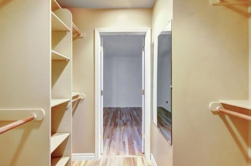 14358 Plover Way, Grass Valley CA  95949-9295 exterior