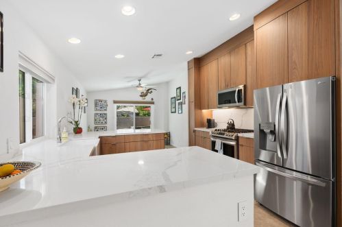 53360 Avenida Juarez, La Quinta CA  92253-3495 exterior