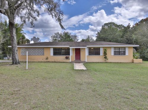 716 Albert Ln, Deland, FL 32720-6502