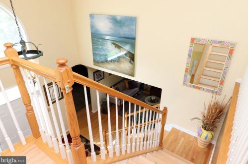 15 Shinnecock Rd, Dover DE  19904-9404 exterior