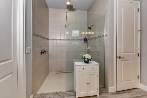 312 Nottinghill St, Ormond Beach FL  32174-0693 exterior