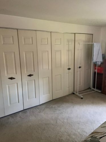 187 Grandview Ave, Pittsburgh PA 15211-1314 exterior