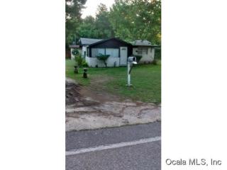 12790 114th Street Rd, Ocklawaha, FL 32179-4138