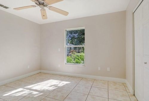 1870 21st St, Naples, FL 34117-4615