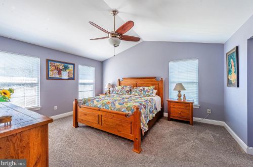 230 Beech Ln, Swedesboro NJ  08085-4034 exterior