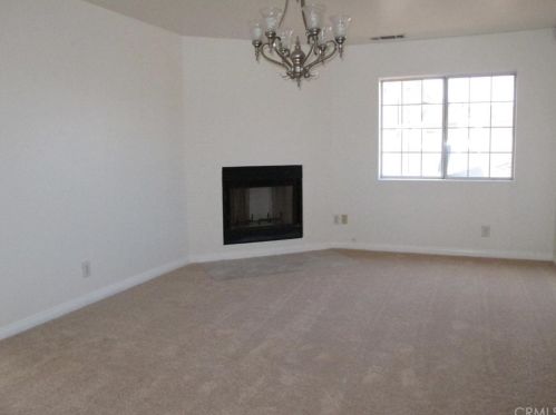 1624 223rd St, Torrance CA  90501-4128 exterior