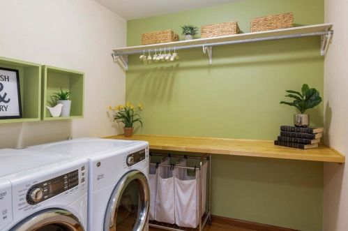 109 Green Ash Ln, Watertown WI  53094-5601 exterior