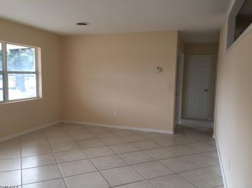 203 Leeland Heights Blvd, Lehigh Acres, FL 33936-6714
