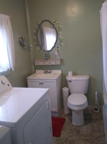 2 Autumn Ln, Unity NH  03773-1287 exterior