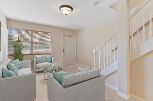 9500 3rd St, Boca Raton, FL 33428-4422