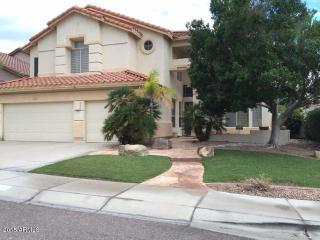 920 Hiddenview Dr, Phoenix, AZ 85048-1914
