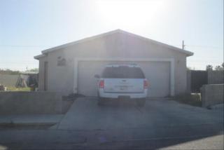 5379 Fairland Park Ln, Tucson, AZ 85706-1672