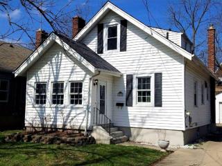 20 Hartwell Ct, Cincinnati, OH 45216-1407