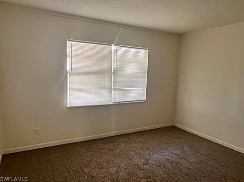 111 Lee Blvd, Lehigh Acres FL  33936-6146 exterior