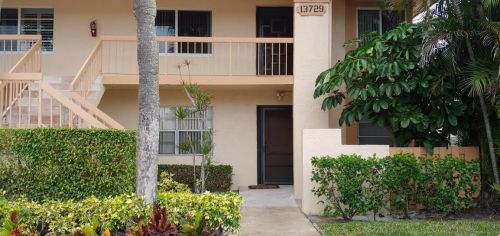 13729 Date Palm Ct, Delray Beach, FL 33484-1453