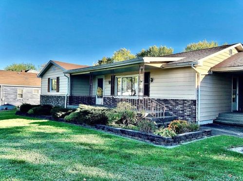 1809 Washington St, New Castle, PA 16101-4486