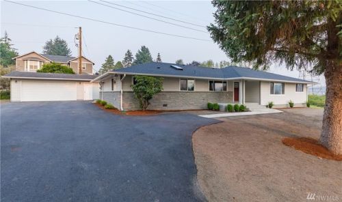 1700 7th St, Snohomish, WA 98290-2304