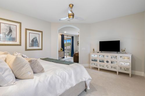 16012 D Alene Dr, Delray Beach FL  33446-9559 exterior