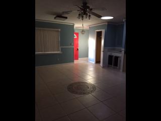 5601 Japonica Ave, Pensacola, FL 32507-8852