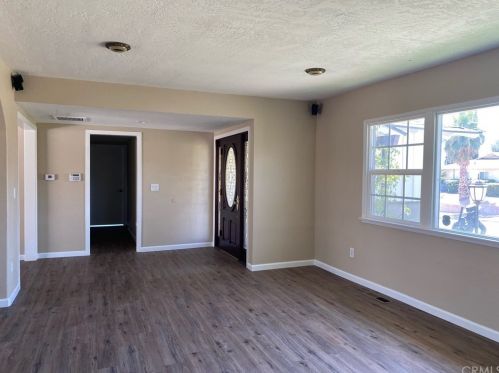 5635 Edgemont Dr, San Bernardino, CA 92404-3020