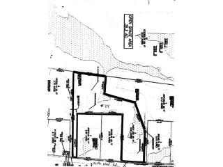 24 Wells Wood Rd, Columbia, CT 06237-1525
