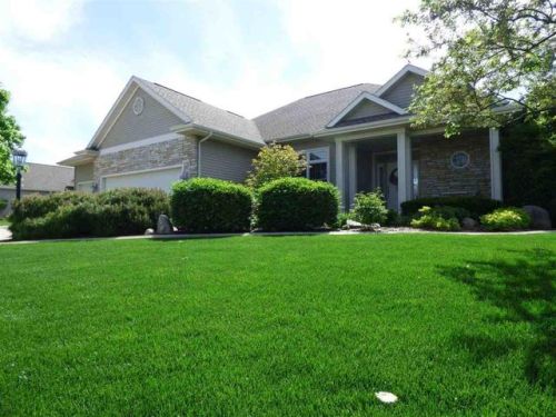 57670 Boulder Ct, Goshen, IN 46528-7859