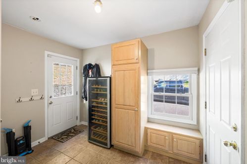 120 Hamilton Rd, Landenberg PA  19350-9356 exterior