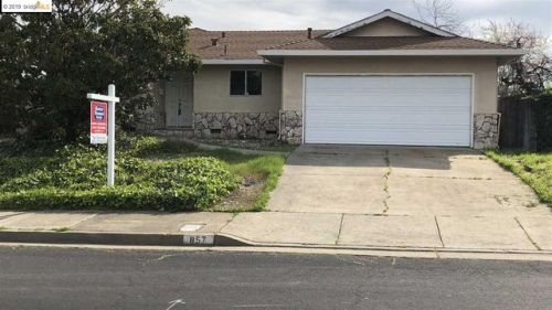857 Santa Ana Dr, West Pittsburg, CA 94565-6142