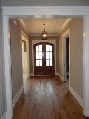 649 Legends Crest Dr, Franklin, TN 37069-4658