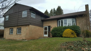 427 Main St, Conyngham, PA