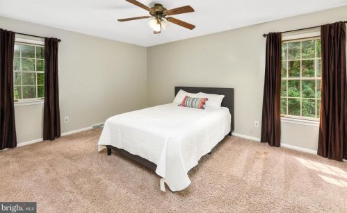 908 Tennis Way, Lansdale PA  19446-4367 exterior