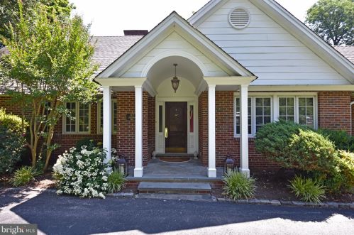 117 Quintynnes Dr, Wilmington, DE 19807-1435