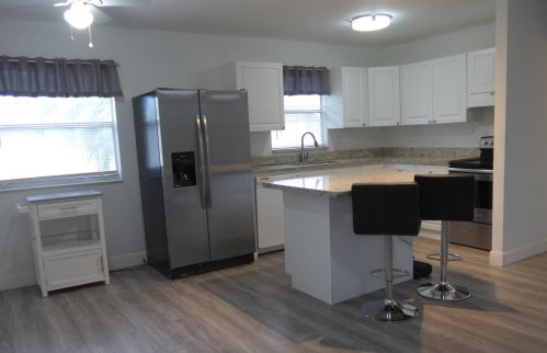 556 Brittany L, Delray Beach, FL 33446-1158