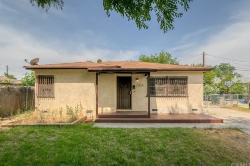 1752 Garner Ave, San Bernardino, CA 92411-1424