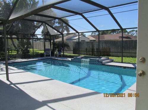 973 Commonwealth Rd, Fort Pierce, FL 34953-2355